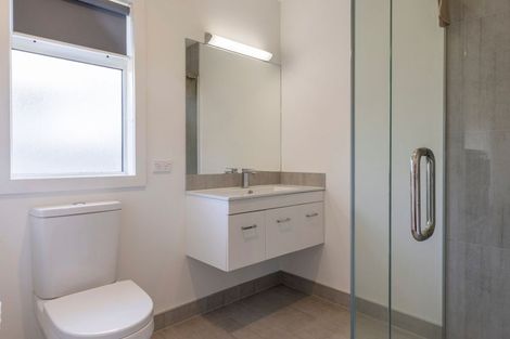 Photo of property in 14 Windsor Street, Richmond Heights, Taupo, 3330