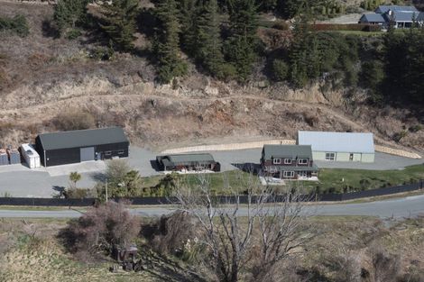 Photo of property in 26 Medway Road, Hanmer Springs, Waiau, 7334