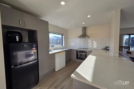 Photo of property in 50 Black Beech Crescent, Takanini, 2110