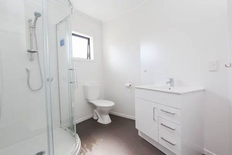 Photo of property in 31 Beatty Street, Melville, Hamilton, 3206