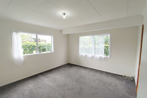Photo of property in 72a Astley Avenue, New Lynn, Auckland, 0600