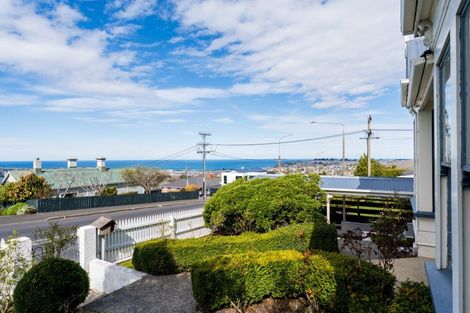 Photo of property in 5 Highgate, Belleknowes, Dunedin, 9011