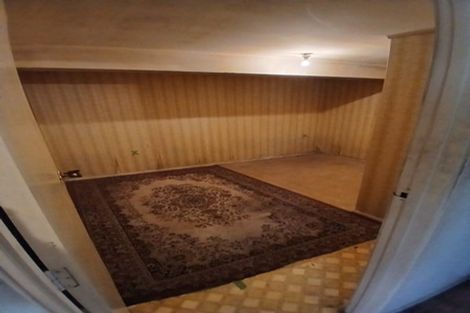 Photo of property in 60 Hillsborough Road, Hillsborough, Auckland, 1042