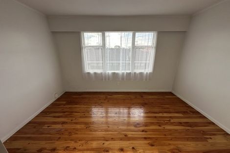 Photo of property in 40 Abercrombie Street, Howick, Auckland, 2014