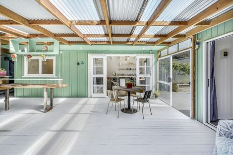 Photo of property in 2b Browns Drive, Waihi Beach, 3611