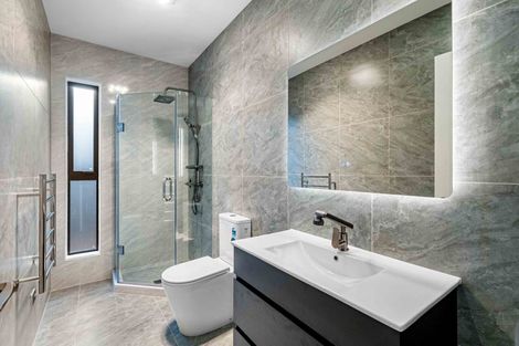 Photo of property in 29 Cara Avenue, Kumeu, 0810