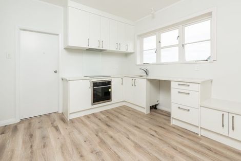 Photo of property in 171c Wallace Road, Mangere Bridge, Auckland, 2022