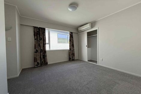 Photo of property in 29 Omana Road, Papatoetoe, Auckland, 2025