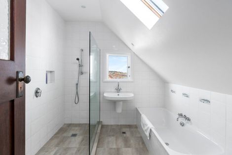 Photo of property in 620 Highgate, Maori Hill, Dunedin, 9010