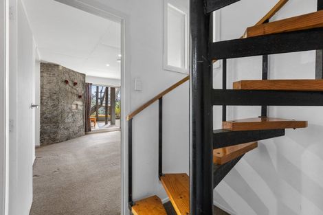 Photo of property in 13 Cowling Road, Hurdon, New Plymouth, 4310