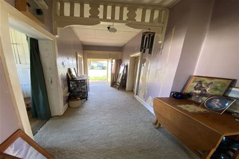 Photo of property in 22 Davie Street, Temuka, 7920