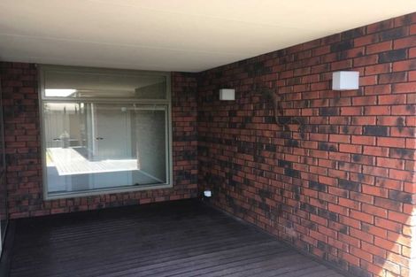 Photo of property in 20a Alford Forest Road, Allenton, Ashburton, 7700