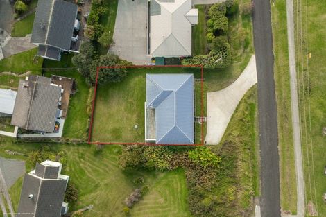 Photo of property in 107 Danby Street, Thames, 3500