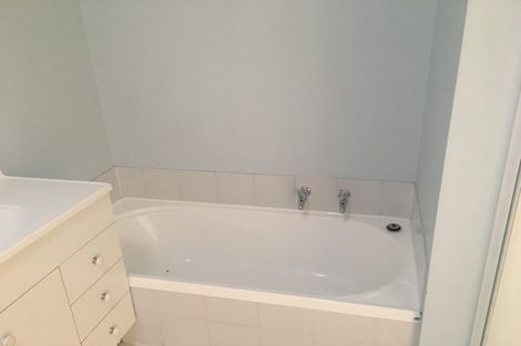 Photo of property in 6/5 Cross Street, Phillipstown, Christchurch, 8011