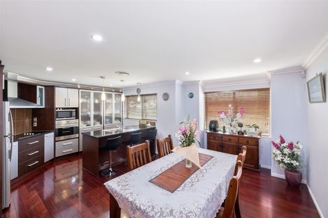 Photo of property in 3 Hornsey Avenue, Henderson, Auckland, 0612