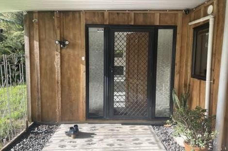 Photo of property in 159 Vaughans Road, Okura, Albany, 0792