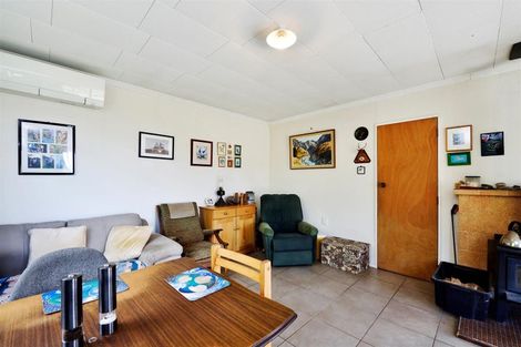 Photo of property in 3 Field Terrace, Okiwi Bay, French Pass, 7193