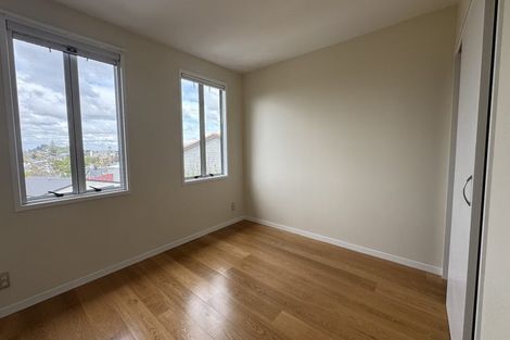 Photo of property in 6m Carlton Gore Road, Grafton, Auckland, 1023