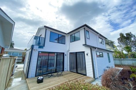 Photo of property in 45 Motatau Road, Papatoetoe, Auckland, 2025