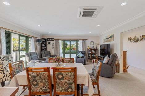 Photo of property in 60 Puke Road, Paeroa, 3600