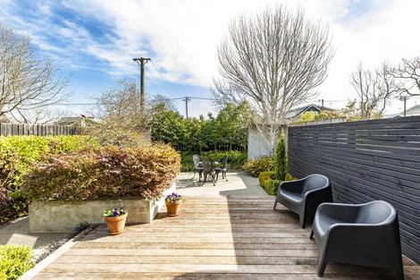 Photo of property in 80 Tomes Road, St Albans, Christchurch, 8052