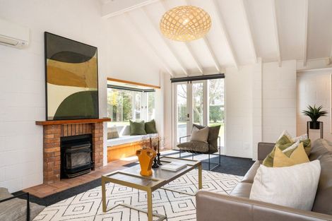 Photo of property in 527 State Highway 2, Whakatu, Hastings, 4180