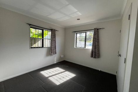 Photo of property in 6 Iliad Place, Wiri, Auckland, 2104