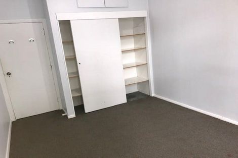 Photo of property in 1 Brown Grove, Fairfield, Lower Hutt, 5011