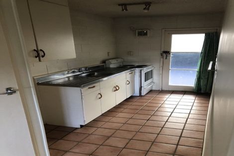 Photo of property in 6/6 Opoia Drive, Hamilton East, Hamilton, 3216