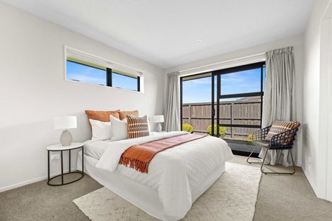 Photo of property in 17 Jury Lane, Woodend, 7610