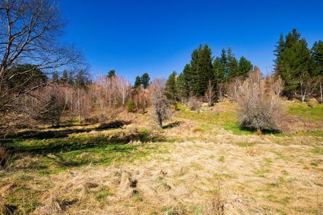 Photo of property in 2000 Inland Road, Lyford, Waiau, 7395