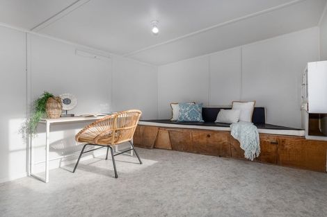 Photo of property in 24 Gardener Street, Levin, 5510