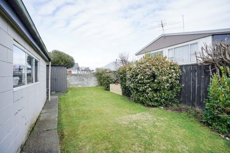 Photo of property in 72 Melbourne Street, Windsor, Invercargill, 9810