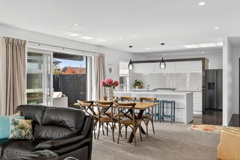 Photo of property in 57 Te Rito Street, Marshland, Christchurch, 8083