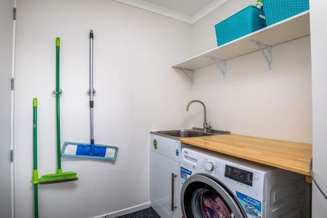 Photo of property in 10 Sequoia Close, Alexandra, 9320