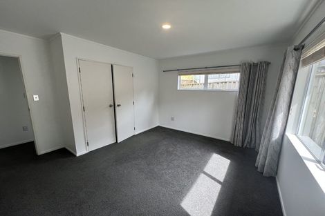 Photo of property in 34a Ferry Road, Days Bay, Lower Hutt, 5013