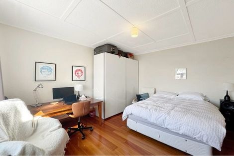 Photo of property in 12 Mallam Street, Karori, Wellington, 6012