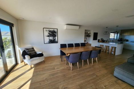 Photo of property in 20 Isleworth Road, Bishopdale, Christchurch, 8053