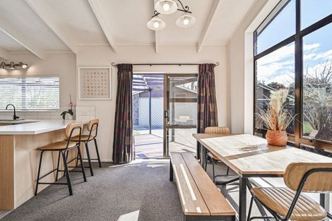 Photo of property in 8 Palmer Place, Parkvale, Hastings, 4122