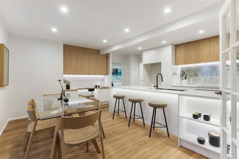 Photo of property in 16 Moa Road, Point Chevalier, Auckland, 1022