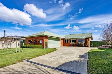 Photo of property in 202 Paterson Street, Grasmere, Invercargill, 9810