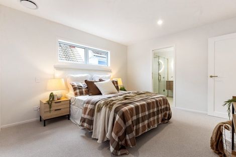 Photo of property in 23a Monyash Road, Manly, Whangaparaoa, 0930