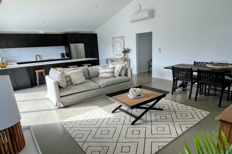 Photo of property in 4 Dudley Vercoe Drive, Te Puke, 3182