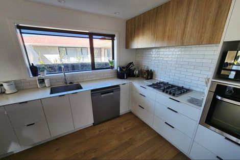 Photo of property in 20 Isleworth Road, Bishopdale, Christchurch, 8053