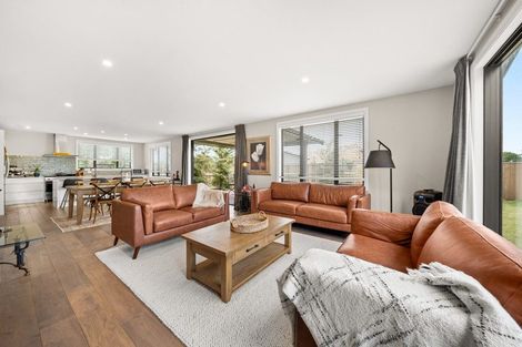 Photo of property in 3 Old Orchard Road, Solway, Masterton, 5810