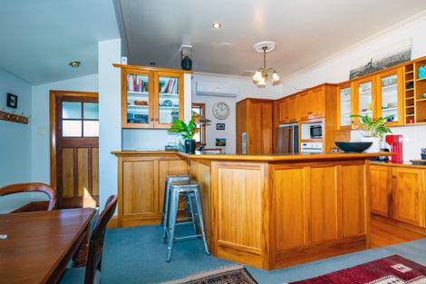 Photo of property in 23 Park Lane, Highfield, Timaru, 7910