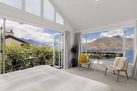 Photo of property in 7b Manchester Place, Queenstown, 9300