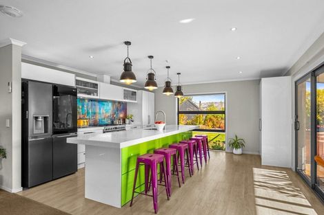 Photo of property in 13 Panners Cove Lane, Cromwell, 9384