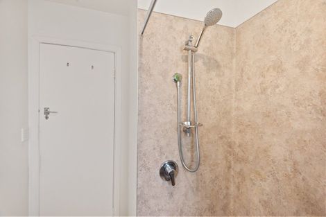 Photo of property in 106 Reed Street, Oamaru, 9400