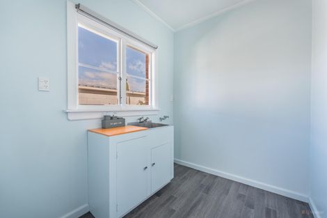Photo of property in 44 Aynsley Street, Parkside, Timaru, 7910